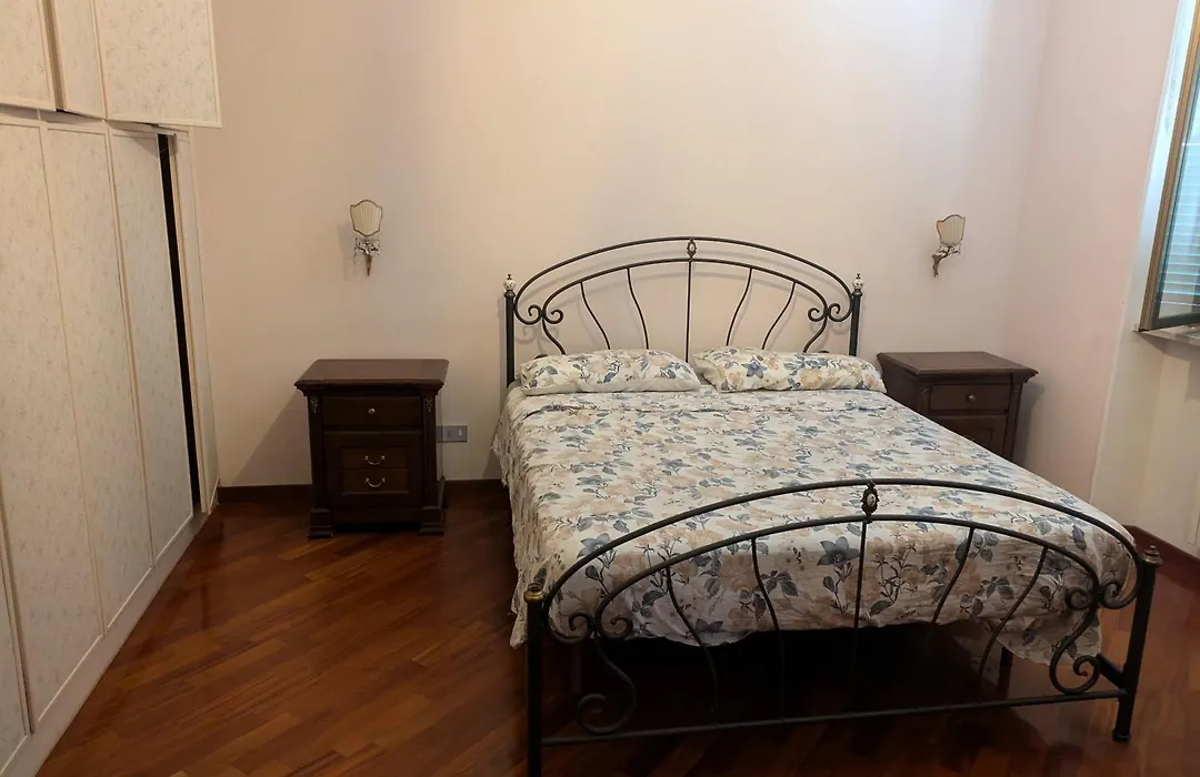 Torpigna House-1